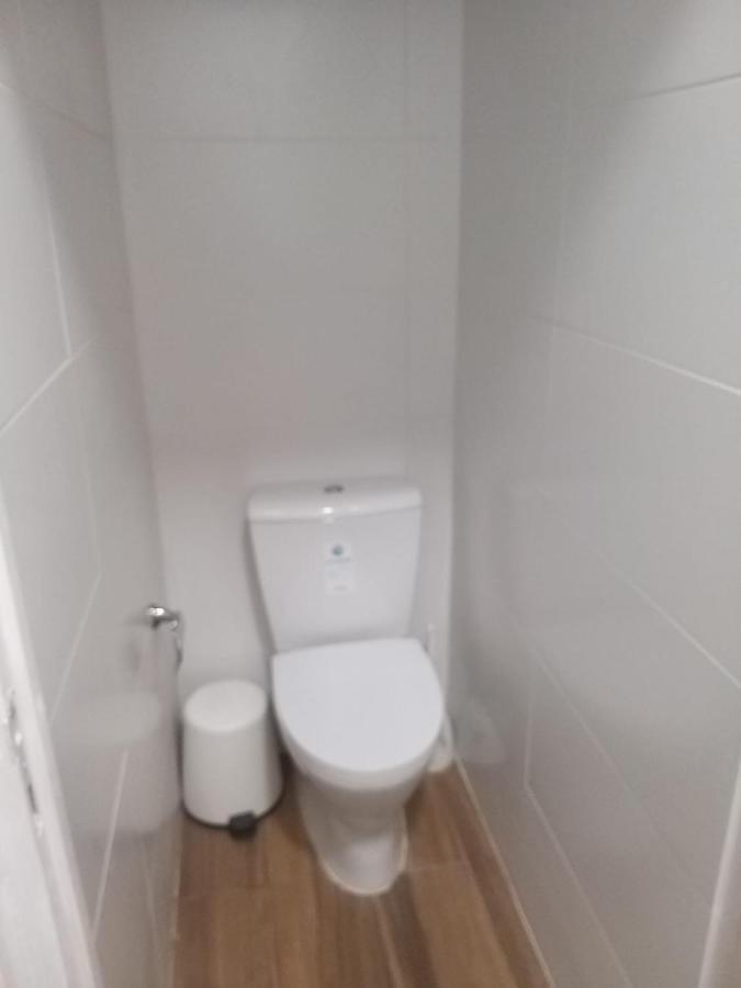 Majestic Hostel Порту Экстерьер фото