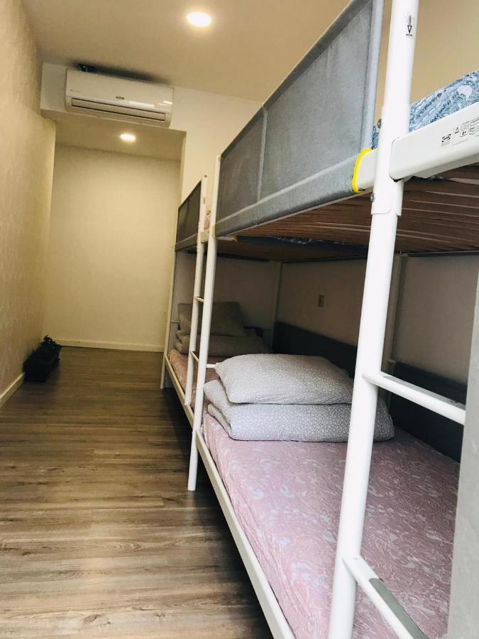 Majestic Hostel Порту Экстерьер фото